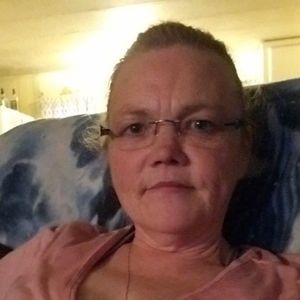 Meet your Posher, Cheri